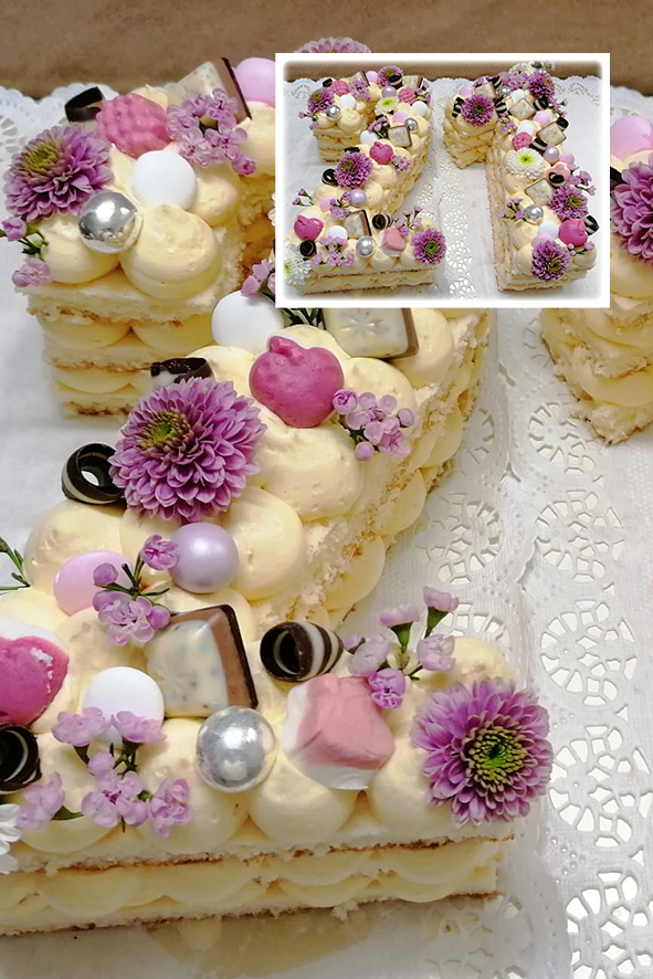 images/gallery/torte7.png#joomlaImage://local-images/gallery/torte7.png?width=591&height=886