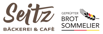 logo brotsommelier a6a036b8